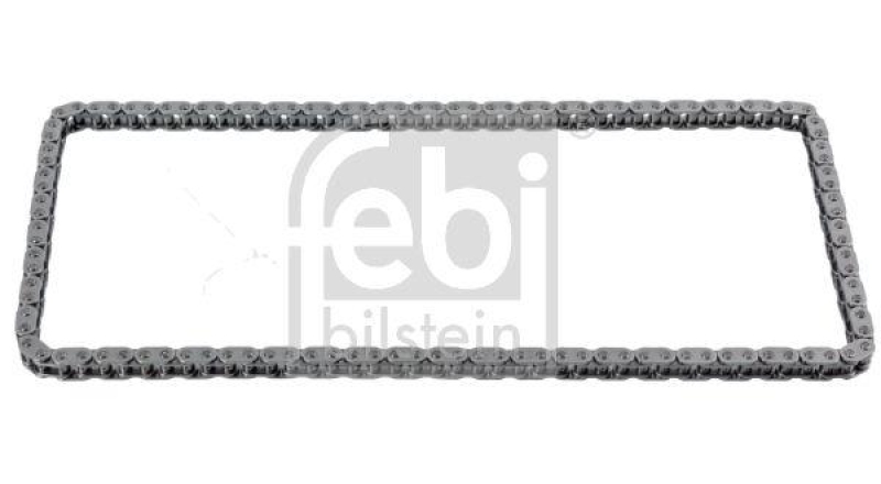 FEBI BILSTEIN 173423 Steuerkette für Nockenwelle für Jeep