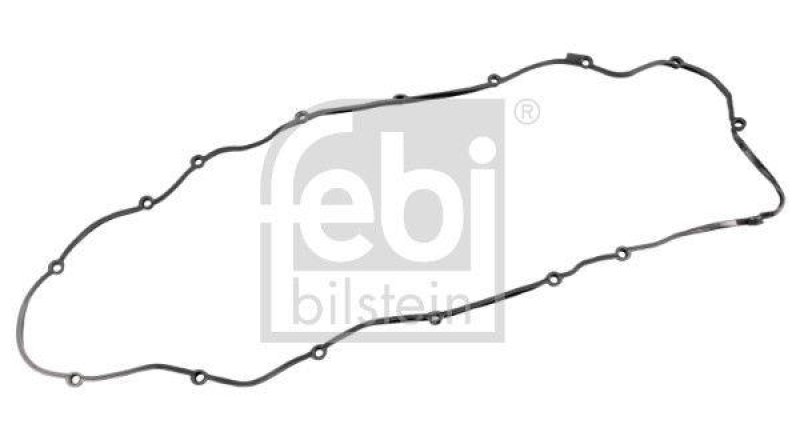 FEBI BILSTEIN 183360 Ventildeckeldichtung für Volvo