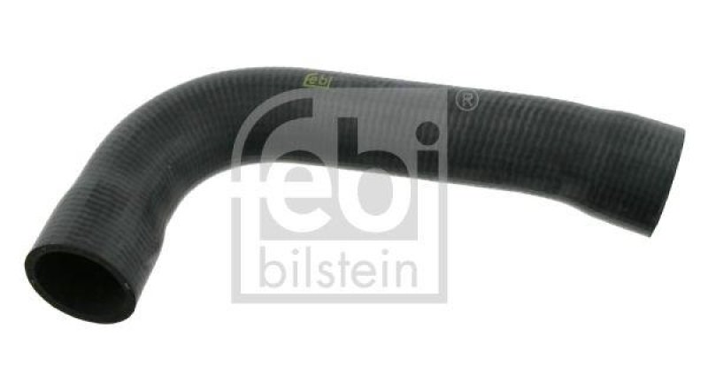 FEBI BILSTEIN 27461 Kühlwasserschlauch für BMW