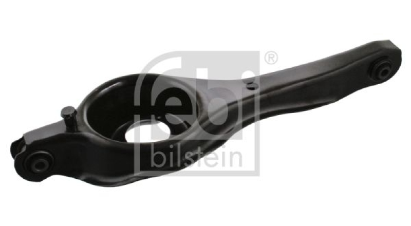 FEBI BILSTEIN 32582 Querlenker mit Lagern für Ford