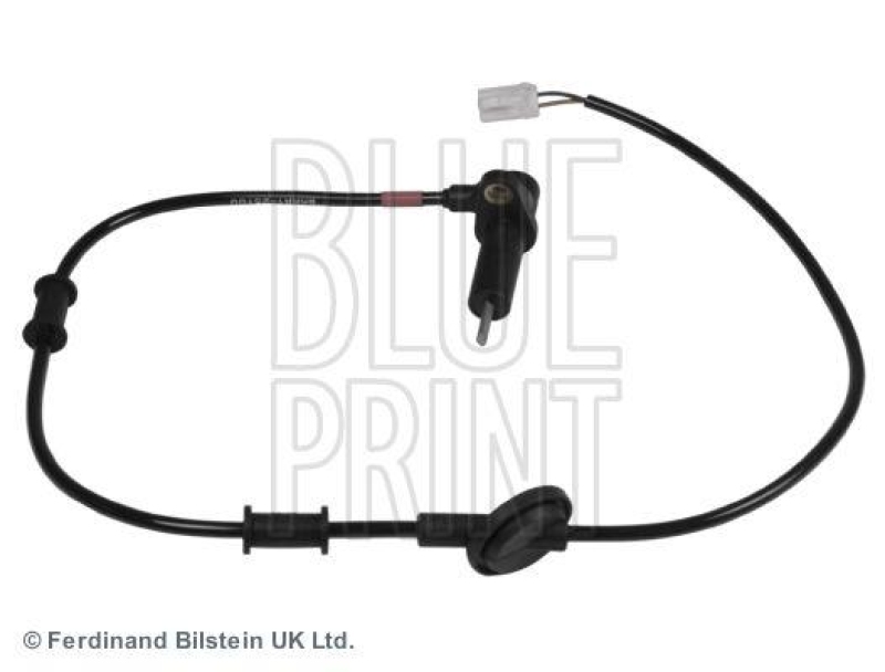 BLUE PRINT ADG07127 ABS-Sensor für HYUNDAI