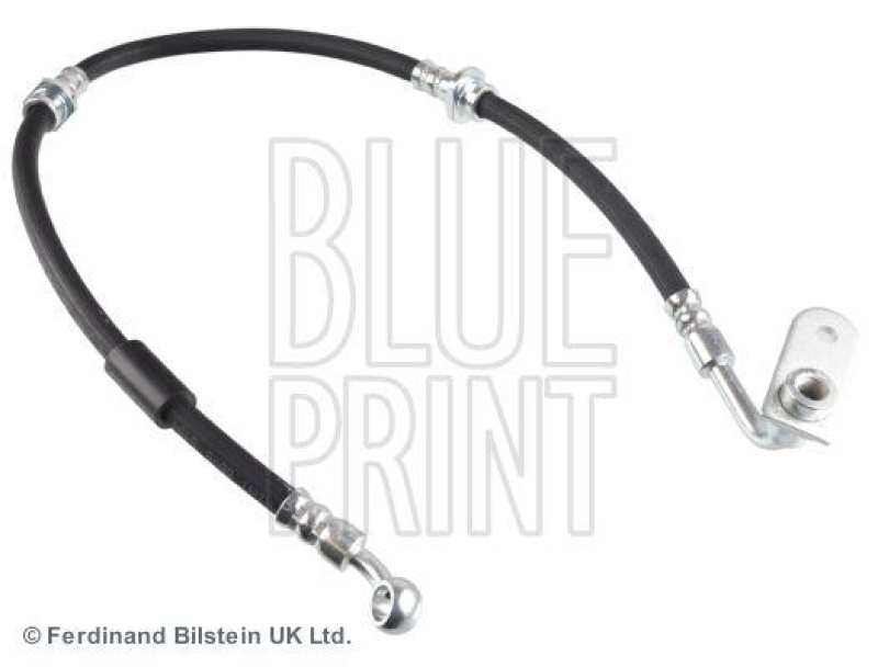 BLUE PRINT ADK85348 Bremsschlauch für SUZUKI