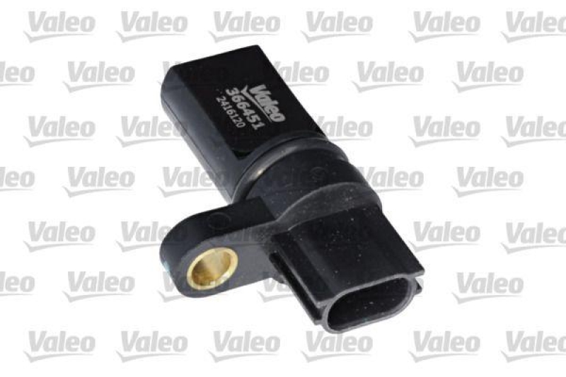 VALEO 366451 Nockenwellensensors NISSAN