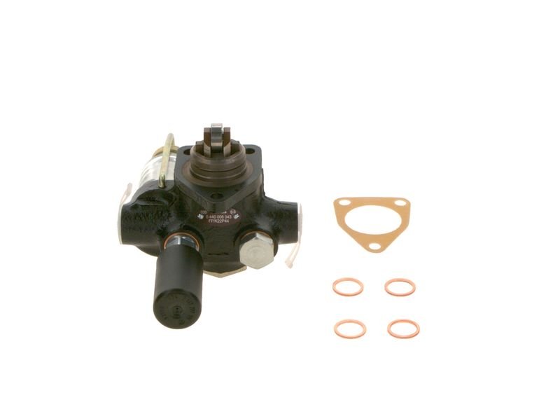 BOSCH 0 440 008 994 Kraftstoffpumpe