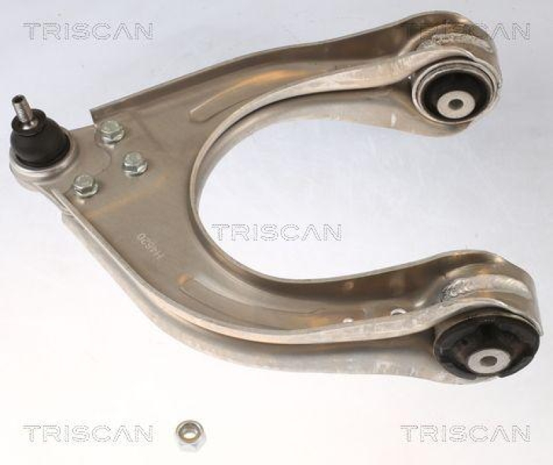 TRISCAN 8500 23530 Fuhrungslenker für Mercedes