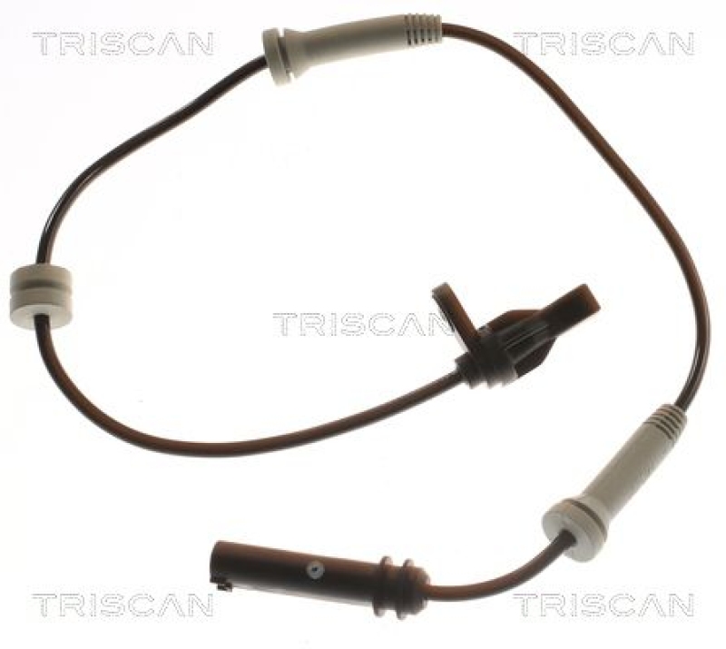 TRISCAN 8180 11144 Sensor, Raddrehzahl für Bmw