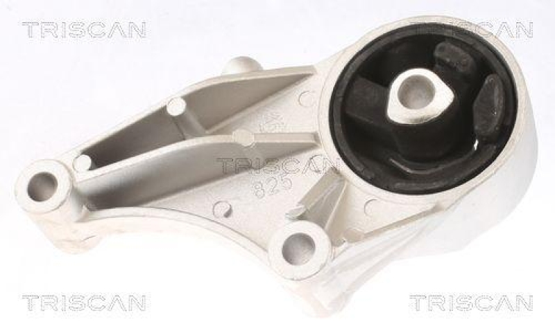 TRISCAN 8505 24101 Motoraufhängung für Opel Astra H