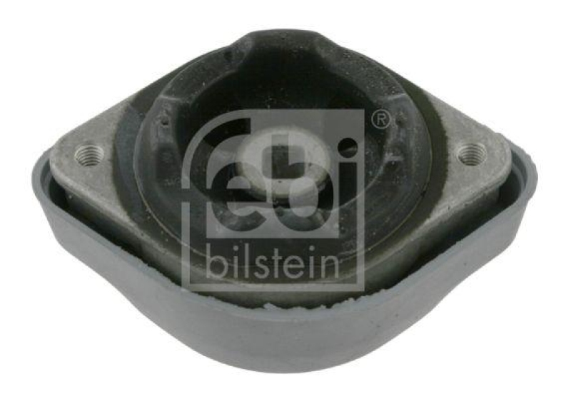 FEBI BILSTEIN 23138 Getriebelager für VW-Audi