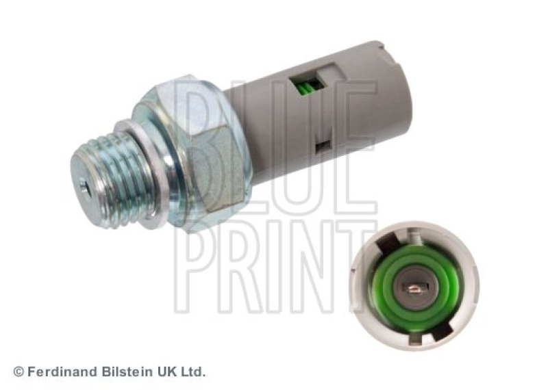 BLUE PRINT ADC46604 &Ouml;ldruckschalter mit Dichtring f&uuml;r Proton