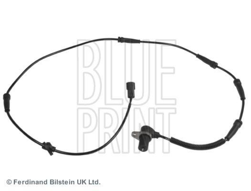 BLUE PRINT ADG07128C ABS-Sensor für KIA