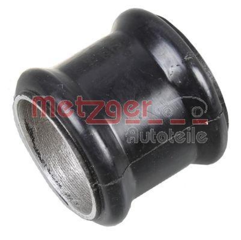 METZGER 4010228 Kühlmittelflansch für BMW