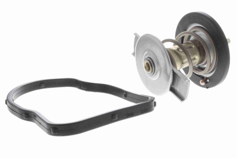 VEMO V30-99-2274 Thermostat, Kühlmittel für MERCEDES-BENZ