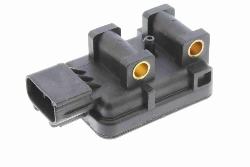 VEMO V33-72-0008 Sensor, Saugrohrdruck für CHRYSLER