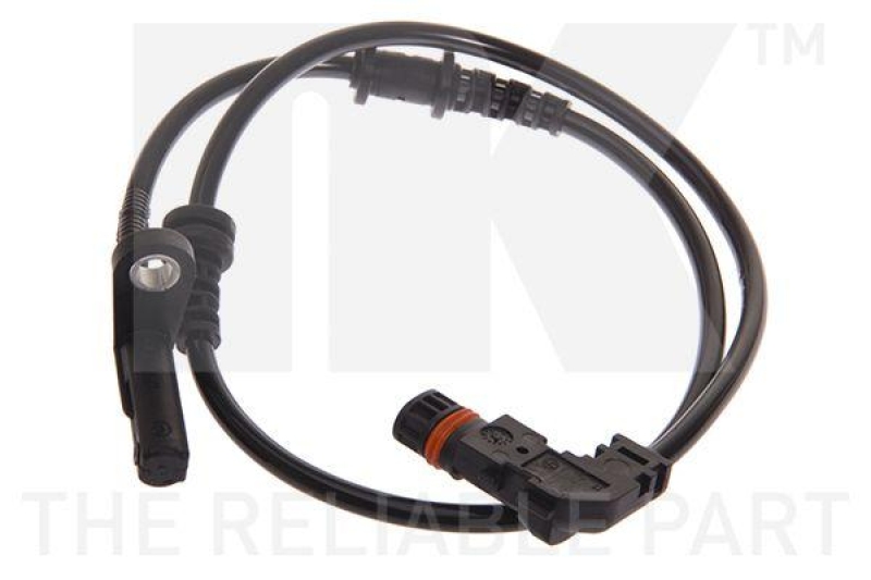 NK 293343 Sensor, Raddrehzahl für MERCEDES-BENZ