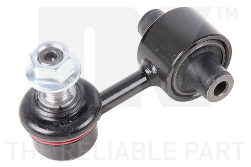 NK 5113447 Stange/Strebe, Stabilisator für HYUNDAI, KIA