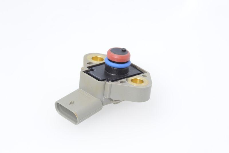 Bosch 0 281 002 878 Drucksensor