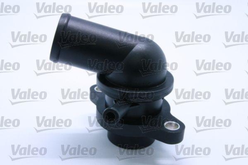 VALEO 821717 Thermostat CHEVROLET LACETTI 1.4 I