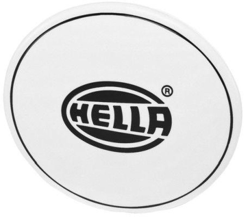 HELLA 8XS 150 262-001 Kappe Comet FF 200