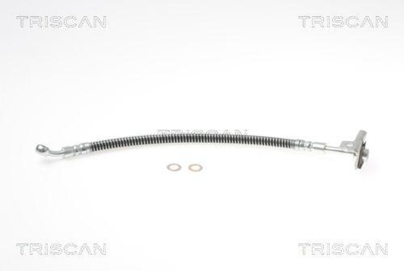 TRISCAN 8150 18133 Bremsschlauch für Kia/Hyundai