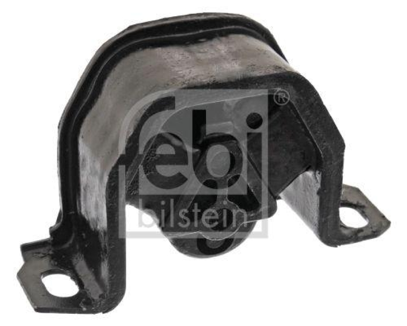 FEBI BILSTEIN 05128 Motorlager für Opel