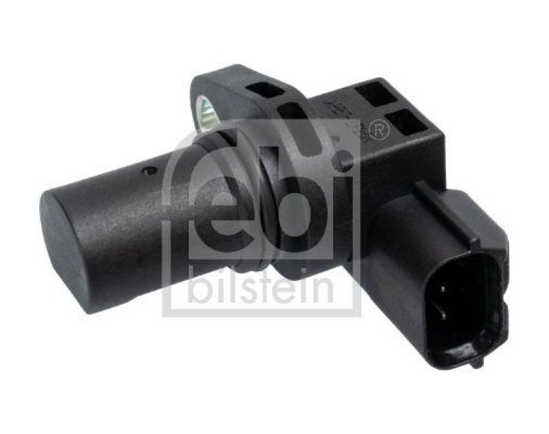 FEBI BILSTEIN 177834 Kurbelwellensensor für Mercedes-Benz