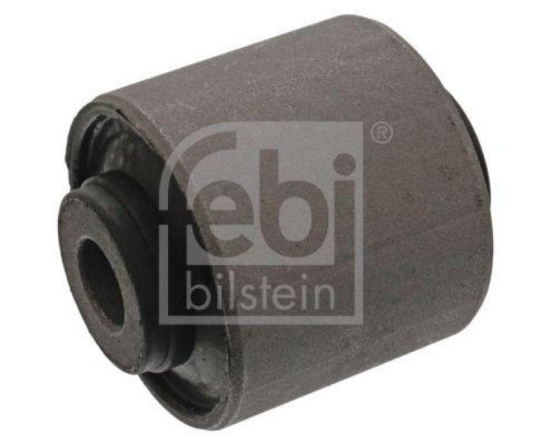 FEBI BILSTEIN 41592 Querlenkerlager für HYUNDAI