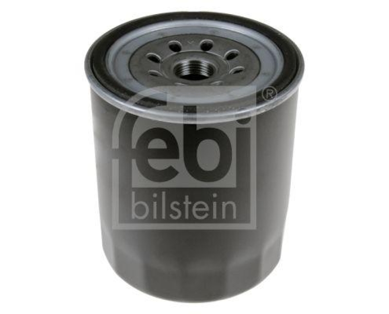 FEBI BILSTEIN 47459 Ölfilter für Mitsubishi FUSO