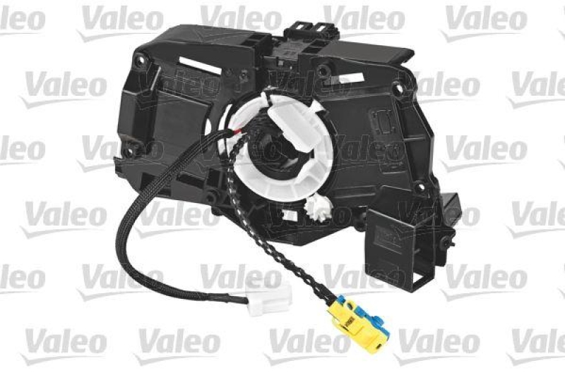 VALEO 251677 Lenkstockschalter, Wickelfeder Airbag