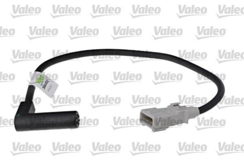 VALEO 366452 Kurbelwellensensor CITROEN