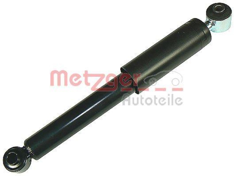 METZGER 2340026 Stoßdämpfer