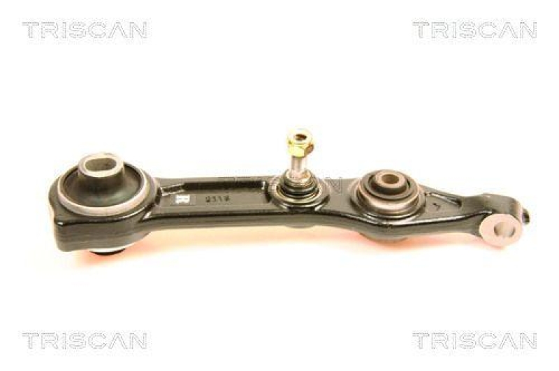 TRISCAN 8500 23531 Querlenker für Mercedes