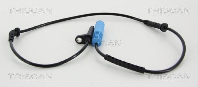 TRISCAN 8180 11147 Sensor, Raddrehzahl für Mini