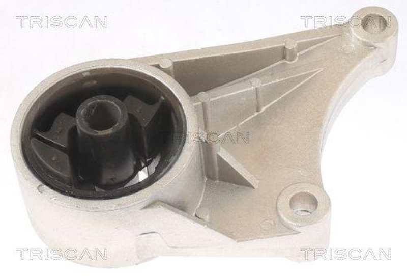 TRISCAN 8505 24102 Motoraufhängung für Opel Astra, Zafira