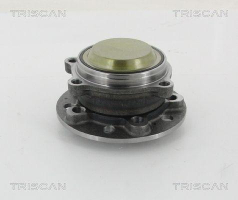 TRISCAN 8530 23140 Radlagersatz Vorne für Mercedes C/E-Class