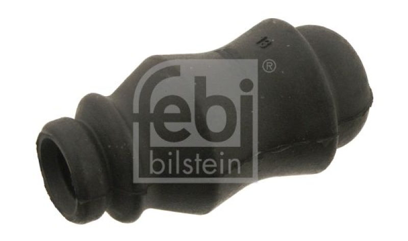 FEBI BILSTEIN 30875 Stabilisatorlager für Fiat