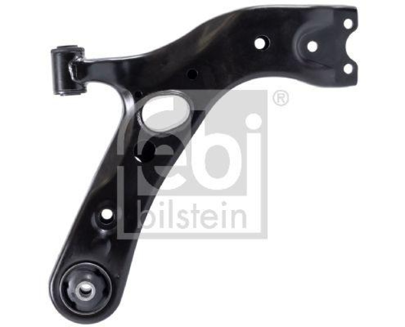 FEBI BILSTEIN 43073 Querlenker für TOYOTA