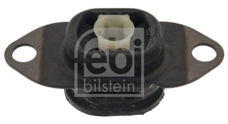 FEBI BILSTEIN 48922 Getriebelager für Renault