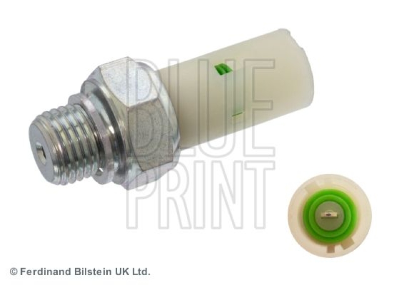 BLUE PRINT ADC46605 &Ouml;ldruckschalter f&uuml;r MITSUBISHI