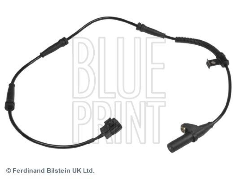 BLUE PRINT ADG07129C ABS-Sensor f&uuml;r KIA