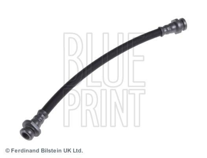 BLUE PRINT ADK85351 Bremsschlauch für SUZUKI