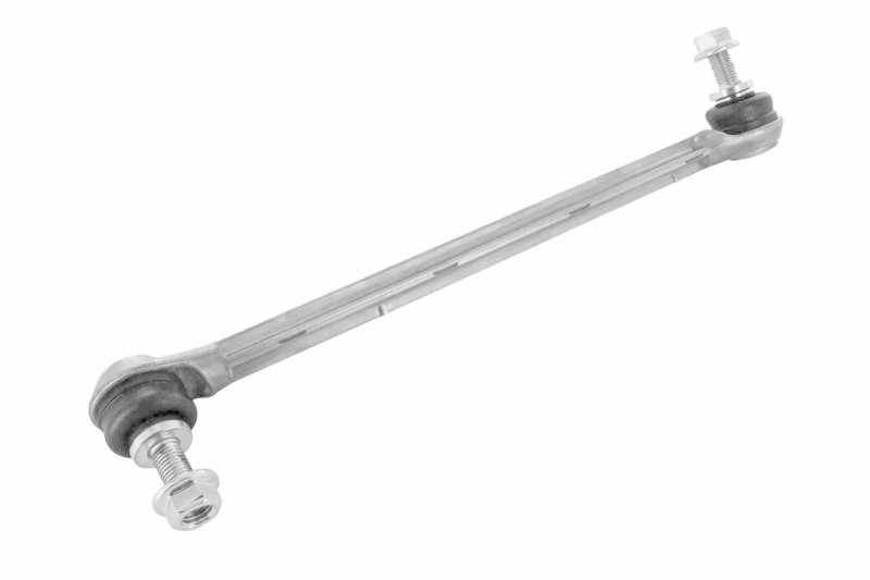 VAICO V30-2392 Stange/Strebe, Stabilisator Vorderachse links für MERCEDES-BENZ