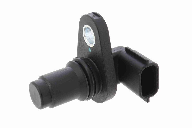 VEMO V38-72-0255 Sensor, Nockenwellenposition 3-Polig für NISSAN