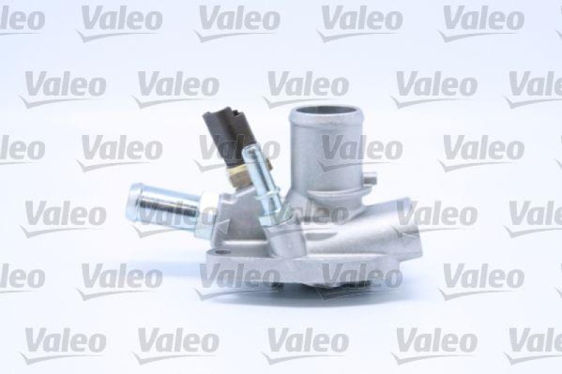 VALEO 821718 Thermostat FIAT BRAVO II 1.6 MJTD