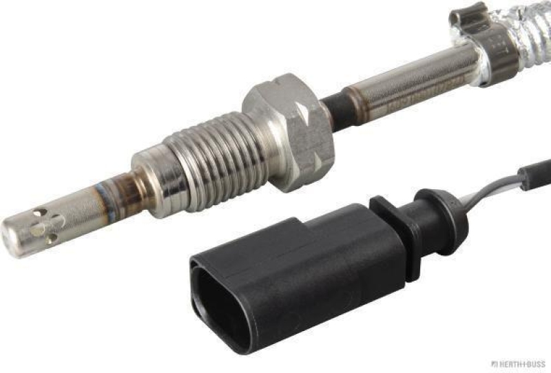 HERTH+BUSS 70682033 Sensor, Abgastemperatur