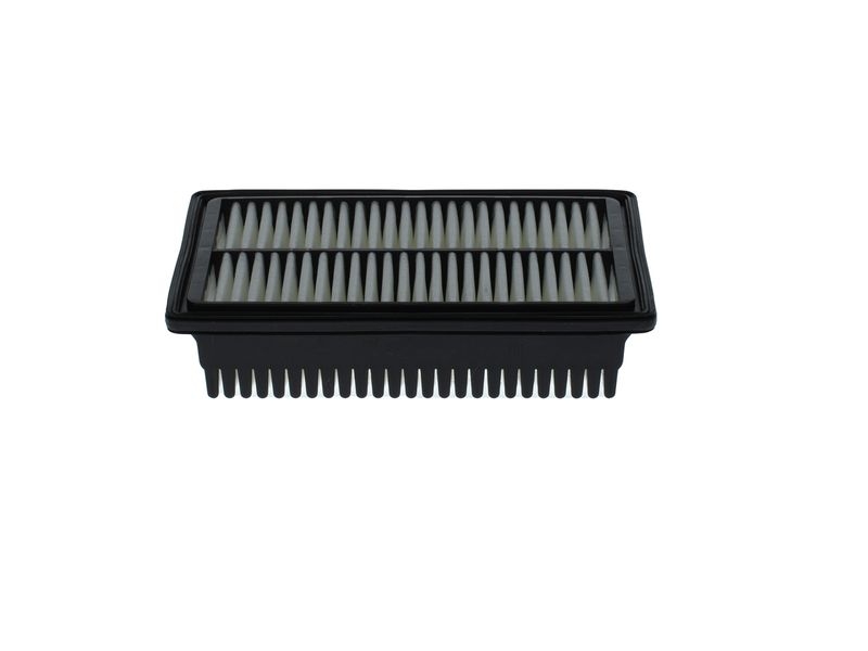 BOSCH F 026 400 558 Luftfilter