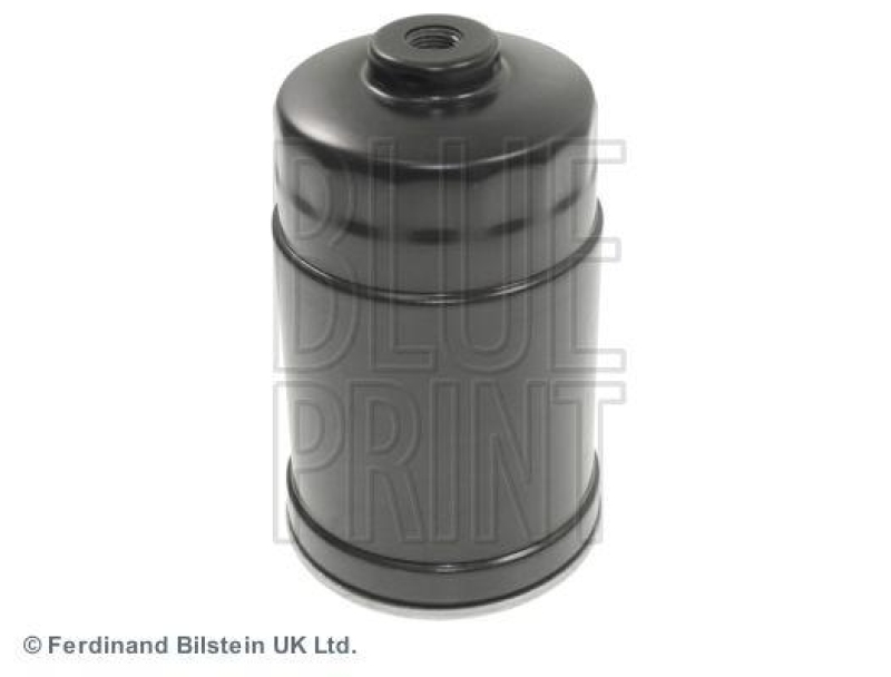 BLUE PRINT ADG02326 Kraftstofffilter für HYUNDAI