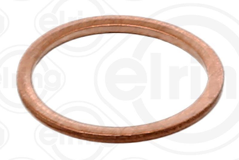 ELRING 122.505 Dichtring