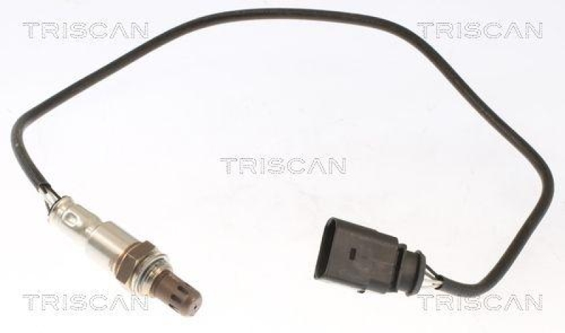 TRISCAN 8845 29120 Lambdasonde für Audi, Seat, Vw