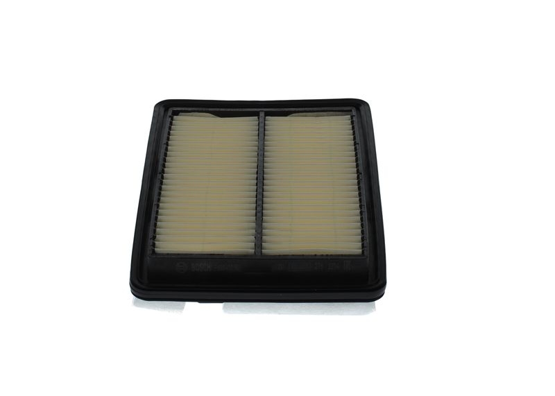 BOSCH F 026 400 561 Luftfilter