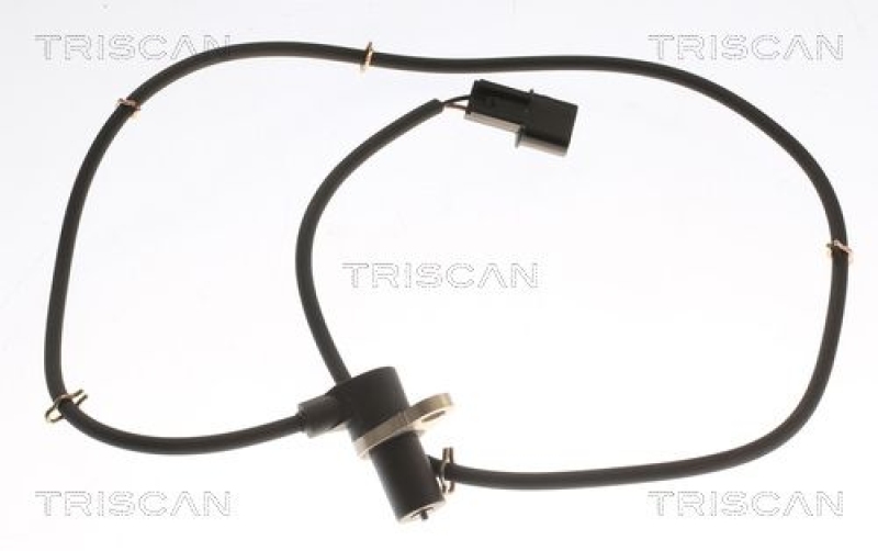 TRISCAN 8180 42128 Sensor, Raddrehzahl für Mitsubishi